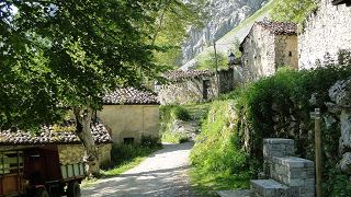 Asturien Foto 5