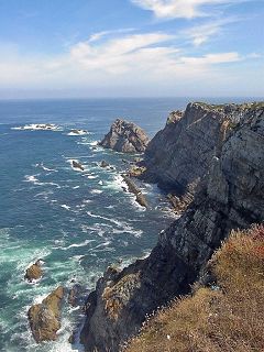 Asturien Foto 9