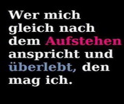 Spruch 10002