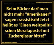 Spruch 10003