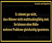 Spruch 10007