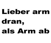 Spruch 10011