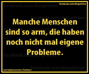 Spruch 10015