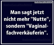 Spruch 10018