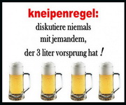 Spruch 10019