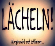Spruch 10022