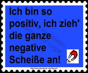 Spruch 10023