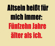 Spruch 20003