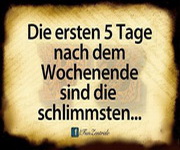 Spruch 20007
