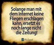 Spruch 20008