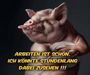 Spruch 20011