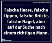 Spruch 20013