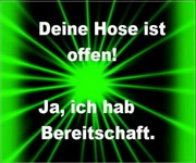 Spruch 20021