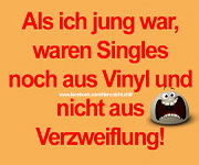 Spruch 30001