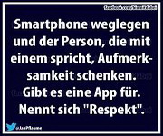 Spruch 30002