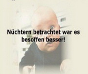 Spruch 30004