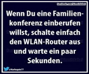 Spruch 30005