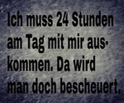 Spruch 30007