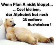 Spruch 30008
