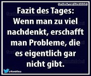 Spruch 30010