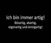 Spruch 30013
