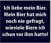 Spruch 30014
