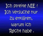 Spruch 30015