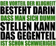 Spruch 30017