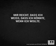 Spruch 30018