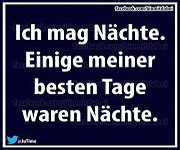 Spruch 30019