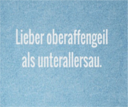 Spruch 30020