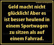 Spruch 30023