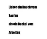 Spruch 30025