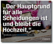 Spruch 30028