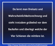 Spruch 40002