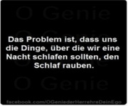 Spruch 40005