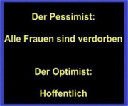 Spruch 40006