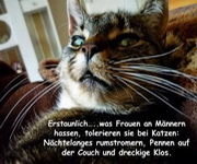 Spruch 40009