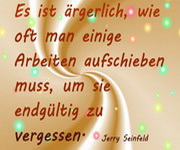 Spruch 40010