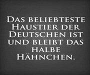 Spruch 40012