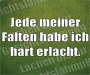 Spruch 40015