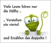Spruch 40017