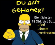 Spruch 40018