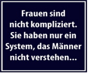 Spruch 40020