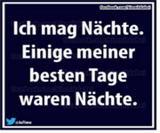 Spruch 40021