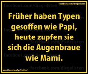 Spruch 40024