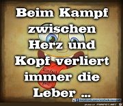 Spruch 50001