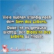 Spruch 50003