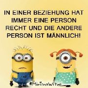 Spruch 50009