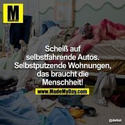 Spruch 50014